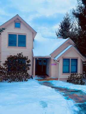 Your Gateway to Pocono! Tannersville